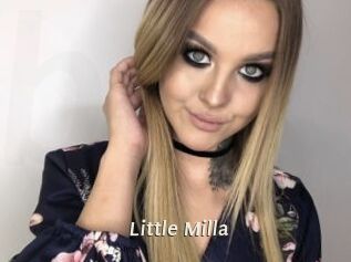 Little_Milla