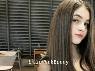 Little_PinkBunny