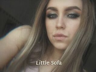 Little_Sofa