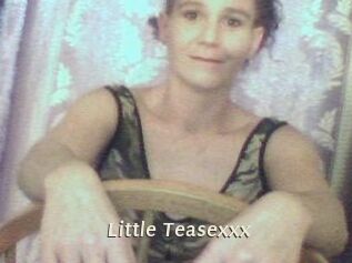 Little_Teasexxx
