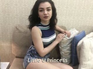 Little_U_Princess