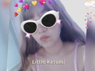 Little_kasumi