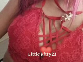 Little_kitty21