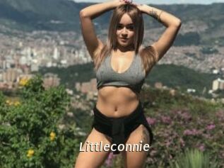 Littleconnie