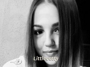 Little_cutty