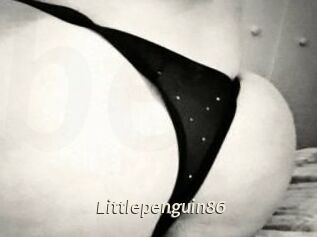 Littlepenguin86