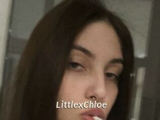 LittlexChloe