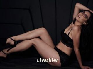 LivMiller