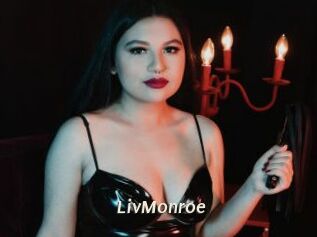 LivMonroe
