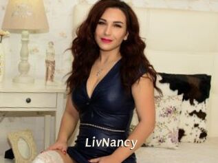 LivNancy