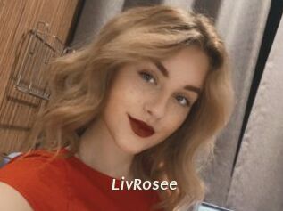 LivRosee