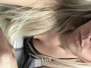 Liva