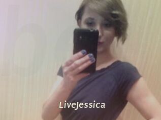 LiveJessica