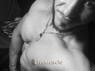 LiveMuscle