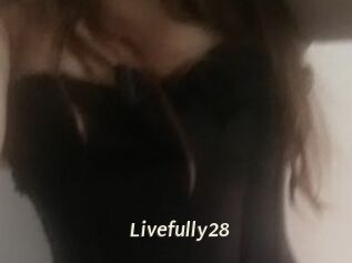 Livefully28