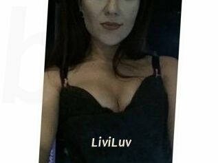 LiviLuv
