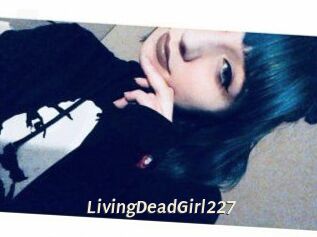 LivingDeadGirl227