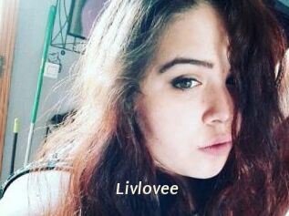 Livlovee Blog éjac