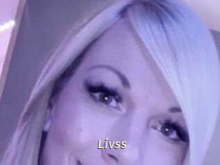 Livss
