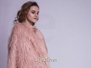 LiyaSilver