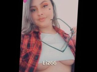 Liz66
