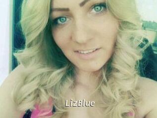 LizBlue