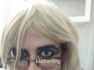 LizDarling