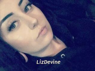 LizDevine