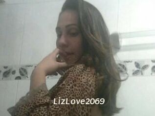 LizLove2069