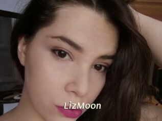 LizMoon