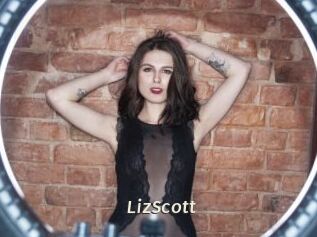LizScott
