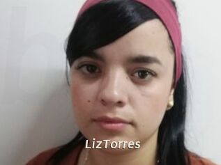 LizTorres