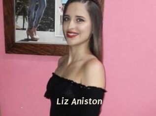 Liz_Aniston