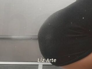 Liz_Arte