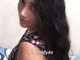 Liz_ready4u