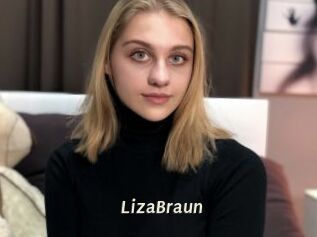 LizaBraun