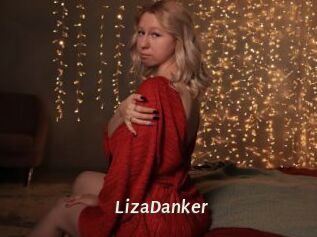 LizaDanker