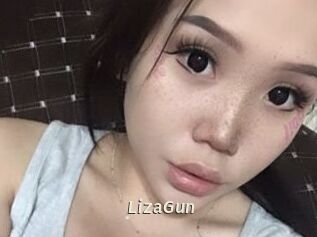 LizaGun