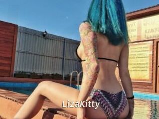 LizaKitty