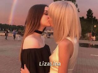 LizaLina