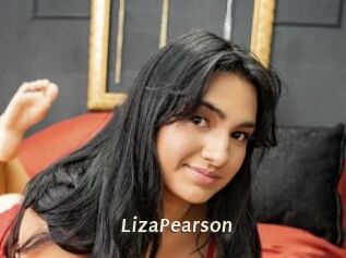 LizaPearson