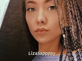 LizaSappppy
