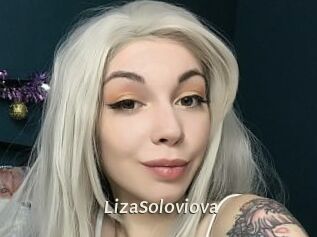 LizaSoloviova