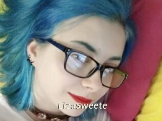 LizaSweete