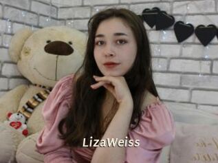 LizaWeiss