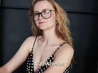 LizaWheeler