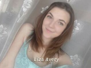 Liza_Avery