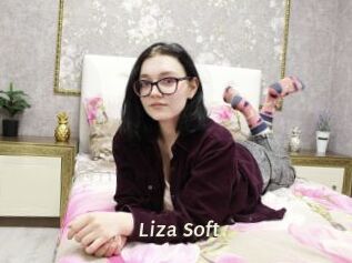 Liza_Soft