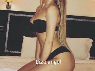 Liza_angel