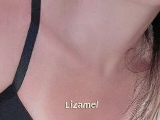 Lizamel